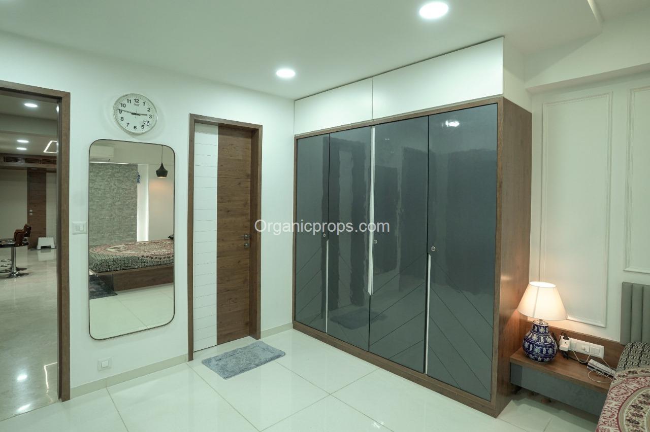 WhatsApp Image 2023-12-11 at 120231211183850848.jpeg